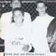 Illustration for article titled Derek Jeter Was Kind Of A Computer Geek (And Other Things We Learned From His High School Yearbooks)